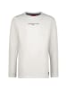 Vingino Longsleeve "300" wit