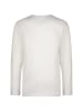 Vingino Longsleeve "300" wit