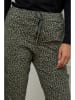 L'armoire de Suzette Hose in Khaki