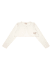 Steiff Vest wit