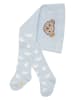 Steiff Maillot lichtroze