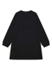 Steiff Jurk donkerblauw