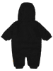 Steiff Fleece pakje donkerblauw