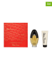 Paloma Picasso 2tlg. Set: "Paloma Picasso" - EdT und Bodylotion