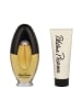 Paloma Picasso 2-częściowy zestaw "Paloma Picasso"