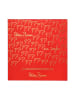 Paloma Picasso 2-delige set "Paloma Picasso" - eau de toilette en bodylotion