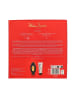 Paloma Picasso 2tlg. Set: "Paloma Picasso" - EdT und Bodylotion
