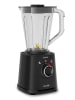 Tefal Standmixer BL88A831 "PerfectMix+" in Schwarz - 2 l