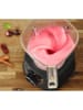 Tefal Standmixer BL88A831 "PerfectMix+" in Schwarz - 2 l