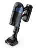 Rowenta Kabelloser Staubsauger RH99C0 "X-Force Flex 14.60 Aqua" in Blau/ Schwarz