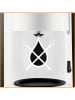 Krups Filterkoffiezetapparaat F18301 "Aromacafé" wit - 600 ml