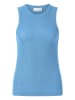 Rich & Royal Top in Hellblau