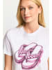 Rich & Royal Shirt wit