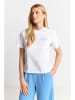 Rich & Royal Shirt wit