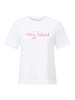 Rich & Royal Shirt wit