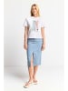 Rich & Royal Shirt wit