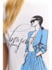 Rich & Royal Shirt wit