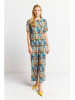 Rich & Royal Shirt meerkleurig