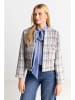 Rich & Royal Blazer in Blau