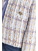 Rich & Royal Blazer in Blau