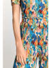 Rich & Royal Hose in Bunt