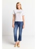 Rich & Royal Shirt wit