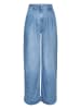 Rich & Royal Jeans - Comfort fit - in Blau