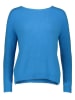 Rich & Royal Pullover in Blau