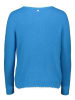 Rich & Royal Pullover in Blau