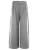 Rich & Royal Hose in Grau