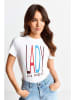 Rich & Royal Shirt wit