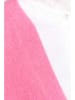 Rich & Royal Vest lichtroze