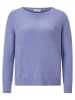Rich & Royal Pullover in Lila