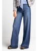 Rich & Royal Jeans - Comfort fit - in Dunkelblau