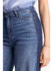 Rich & Royal Jeans - Comfort fit - in Dunkelblau