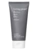 Living Proof Shampoo ''PhD'' - 60 ml