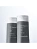 Living Proof Shampoo ''PhD'' - 60 ml