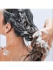 Living Proof Shampoo ''PhD'' - 60 ml