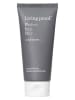 Living Proof Conditioner ''PhD'' - 60 ml