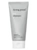Living Proof Shampoo ''Full'' - 60 ml
