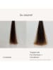 Living Proof Shampoo ''Full'' - 60 ml