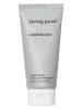 Living Proof Conditioner ''Full'' - 60 ml