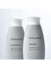 Living Proof Conditioner ''Full'' - 60 ml