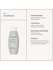 Living Proof Conditioner ''Full'' - 60 ml