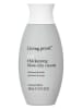 Living Proof Krem do stylizacji ''Full'' - 109 ml