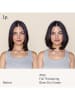 Living Proof Krem do stylizacji ''Full'' - 109 ml