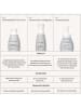 Living Proof Krem do stylizacji ''Full'' - 109 ml