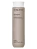 Living Proof Shampoo ''No Frizz'' - 236 ml
