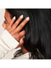 Living Proof Shampoo ''No Frizz'' - 236 ml