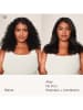 Living Proof Shampoo ''No Frizz'' - 236 ml